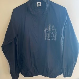 Dover Street Market X Comme Des Garçons Jacket